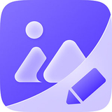 萬能圖片編輯器無廣告版 v1.2.0