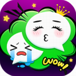 玩梗大師最新版 v1.0.3安卓版