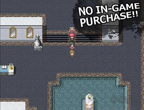 夢(mèng)幻約會(huì)漢化版