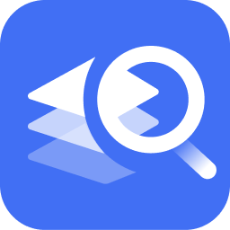 金舟重復(fù)文件刪除工具官網(wǎng)版 v2.0.5