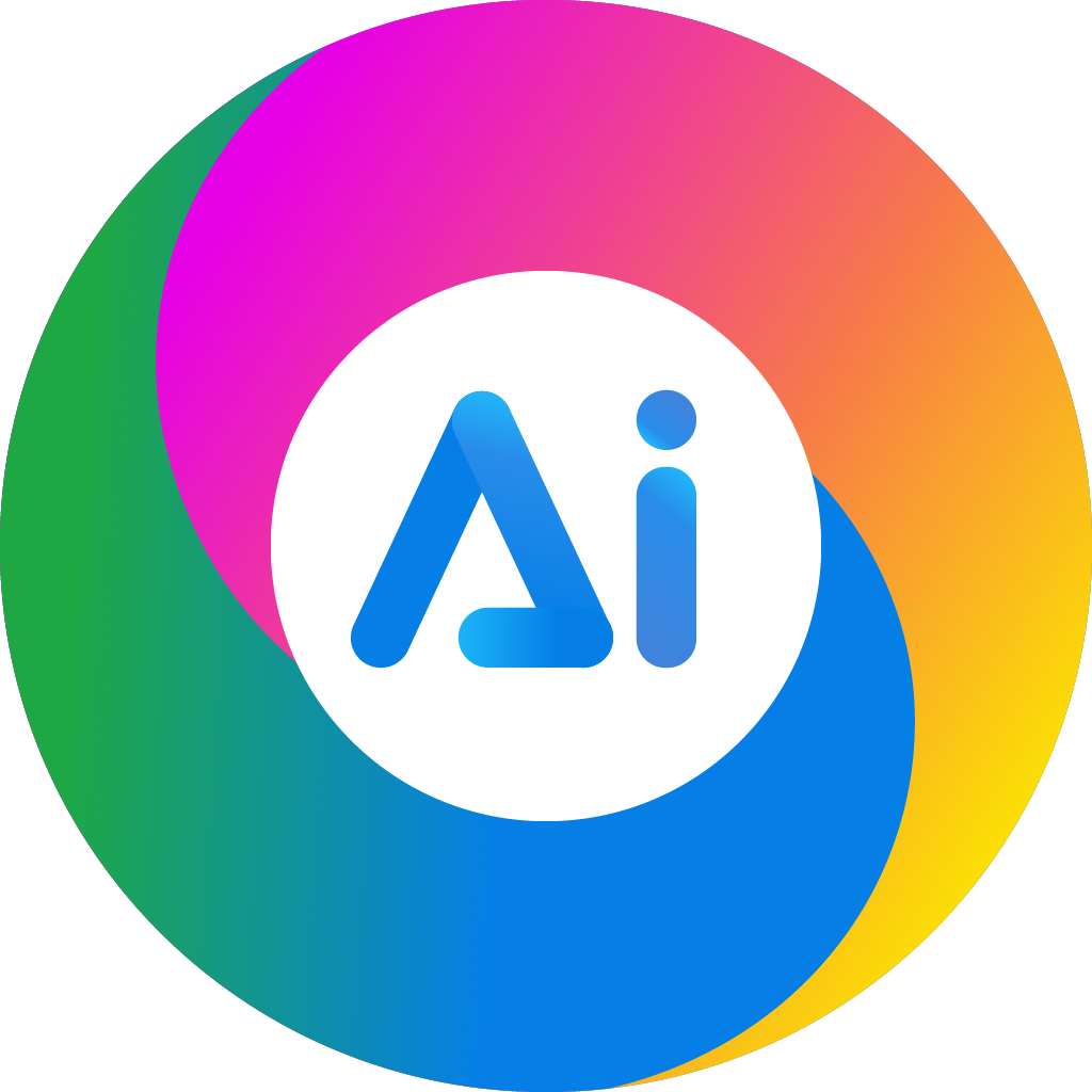 GPT Chrome標準版 v 1.0.9