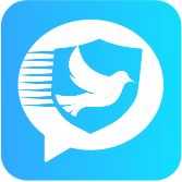 思語app電腦版 V2024官方版