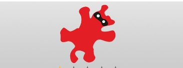 IrfanView各種熱門版本大全-IrfanView全部版本集合-IrfanView各種版本熱門推薦