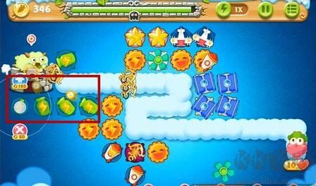 保衛(wèi)蘿卜無需實(shí)名認(rèn)證版