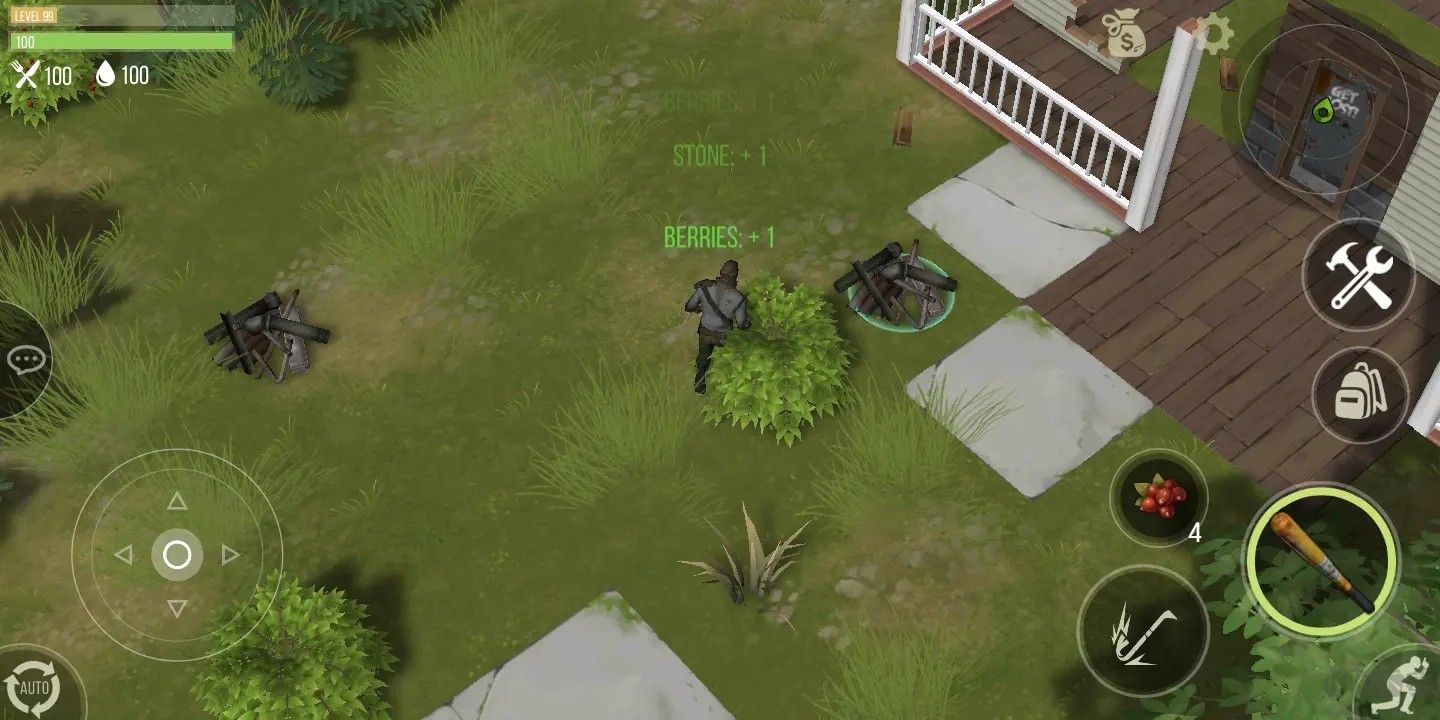 捕食日多人聯(lián)機(jī)版