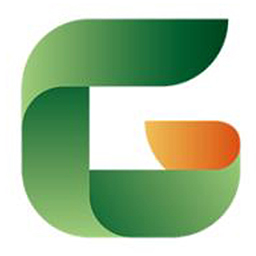 浩辰云圖電腦版 v3.1