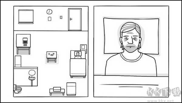 繡湖白門(mén)漢化版