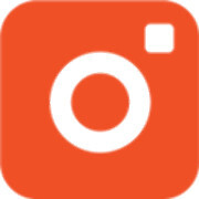 TinyTake(桌面截圖軟件) v5.2.26