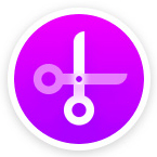 截圖大師正式版 v4.3.1