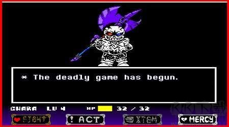 fdy傳說之下手機(jī)版