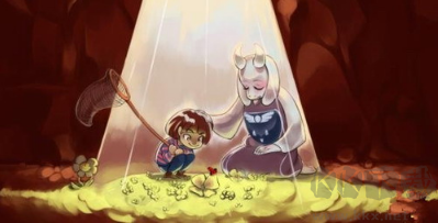 fdy傳說之下手機(jī)版