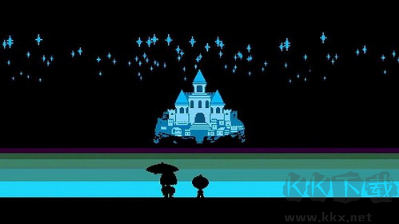 fdy傳說之下手機(jī)版