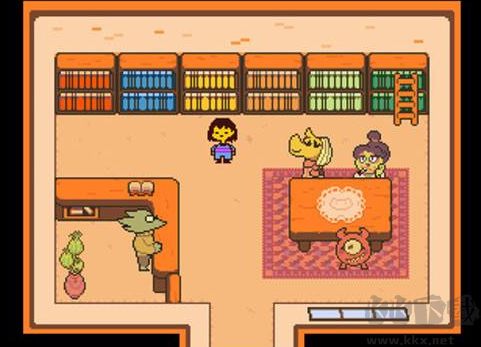 fdy傳說之下手機(jī)版