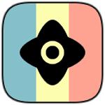 Feep看圖程序電腦版 v1.0