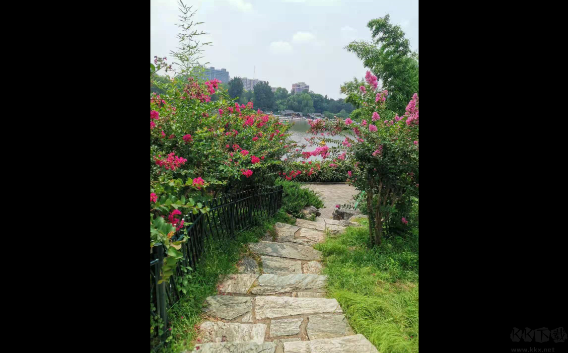 Feep看圖程序電腦版