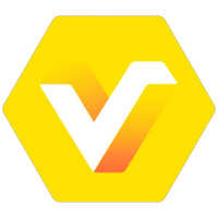 VRoid Studio(3D建模軟件) v1.29.4