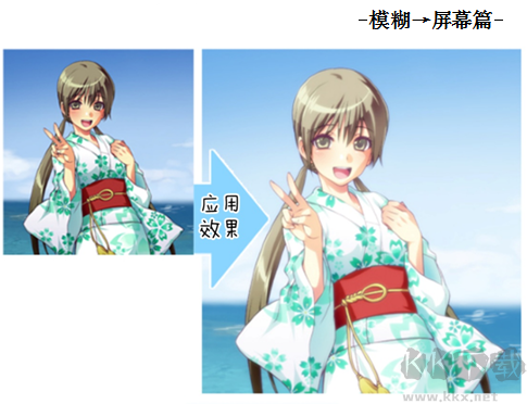 優(yōu)繪(插畫繪制軟件)