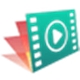 Movavi Slideshow Maker(制作動(dòng)畫工具) v6.6.1