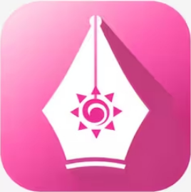 WriteWise電腦版人工智能的寫(xiě)作工具 V1.0.3官方版