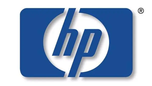 hp1020驅(qū)動綠色版 1.0.7.21