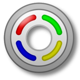 AquaSnap官方版簡潔高效的桌面整理軟件 v1.24.0中文版