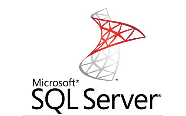 sqlserver綠色版 v1.0.0