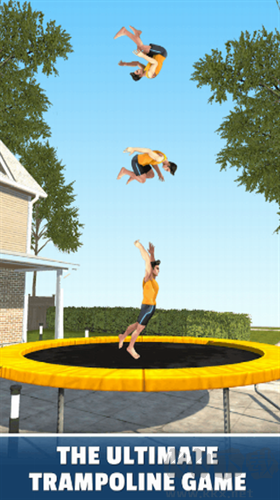 翻轉大師2024最新版