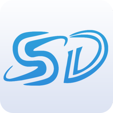 深度恢復(fù)大師軟件官方版 V2024升級(jí)版