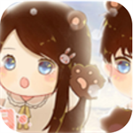 模擬天朝人生完結(jié)版 v1.0無廣告版