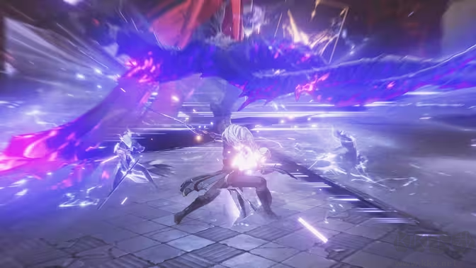 鳴潮官方電腦版