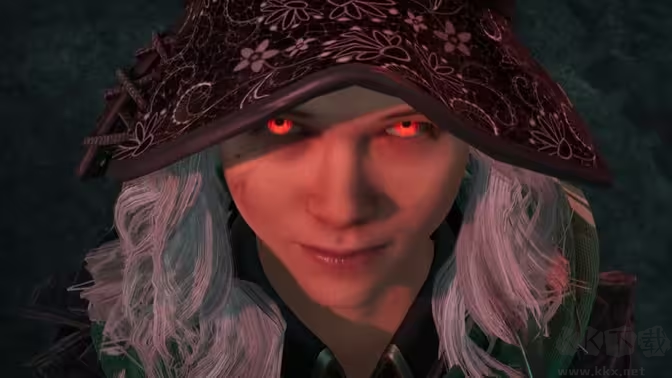 霍格沃茨之遺v1.0-v20240725三十三項修改器