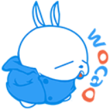 口水黨(吐槽輔助插件) v1.2.0