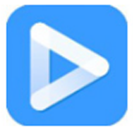 EV剪輯軟件完整版 v2.9.3