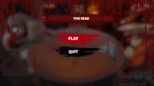 騙子酒館steam移植版