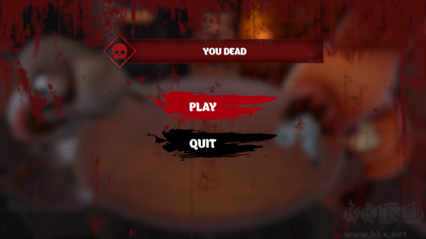 騙子酒館steam移植版