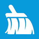 HDCleaner(系統(tǒng)優(yōu)化工具) v2.0.79