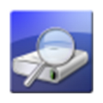 硬盤信息檢測(cè)工具舊版本 v8.12.9