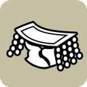 堆疊英雄內(nèi)置菜單版 v1.2安卓版