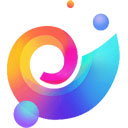 海螺桌面軟件標(biāo)準(zhǔn)版 v2.17.24