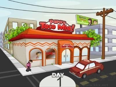 老爹早餐店官網(wǎng)版