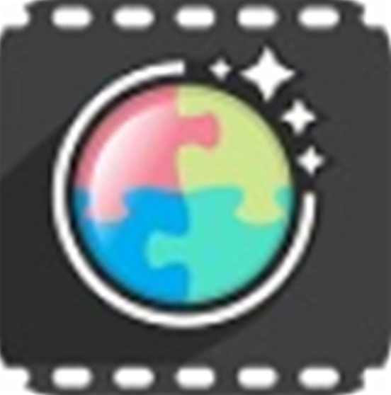 Photoflare(開(kāi)源圖像編輯軟件) v1.6.5