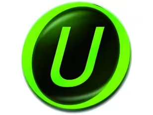 IObit Uninstaller Pro綠色中文版卸載工具 14.0.0.7破解版