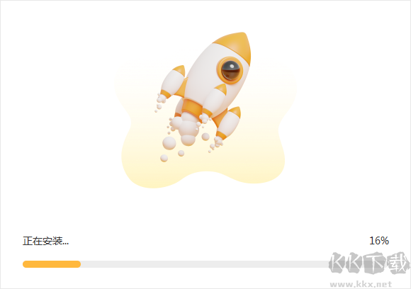 雷電云手機正版