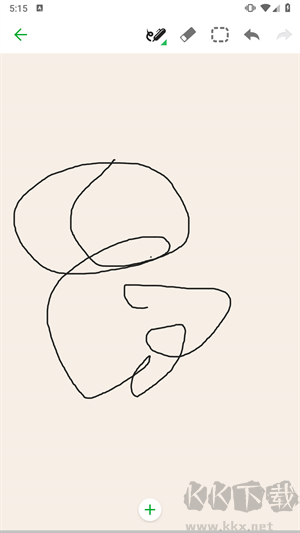 evernote印象筆記官方安卓版