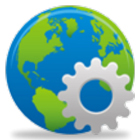 dll修復(fù)小助手電腦版 v1.0.0