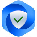 快快運(yùn)行庫(kù)修復(fù)助手免費(fèi)版 v2.1.1