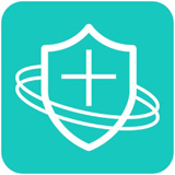 Cocosenor System Tuner(系統(tǒng)調(diào)諧器) v3.0.0