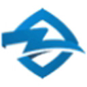 裝機員PE正式版 v5.0