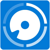 Seagate Toolkit(一鍵數據備份還原) v2.19.0