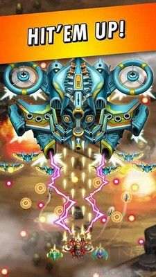 AFC太陽隊太空攻擊